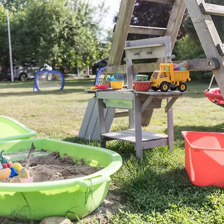 Fachwerk-treppenspeicher, Ruhe Auf Dem Land, Haustiere Willkommen, Leihfahrraeder, 24-7 Check In Kirchlinteln