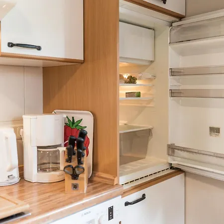 Holiday home Fachwerk-treppenspeicher, Ruhe Auf Dem Land, Haustiere Willkommen, Leihfahrraeder, 24-7 Check In Kirchlinteln