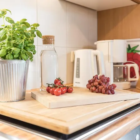 Fachwerk-treppenspeicher, Ruhe Auf Dem Land, Haustiere Willkommen, Leihfahrraeder, 24-7 Check In Holiday home