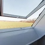 Fachwerk-treppenspeicher, Ruhe Auf Dem Land, Haustiere Willkommen, Leihfahrraeder, 24-7 Check In