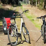 Fachwerk-treppenspeicher, Ruhe Auf Dem Land, Haustiere Willkommen, Leihfahrraeder, 24-7 Check In Kirchlinteln