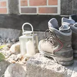 Fachwerk-treppenspeicher, Ruhe Auf Dem Land, Haustiere Willkommen, Leihfahrraeder, 24-7 Check In Kirchlinteln