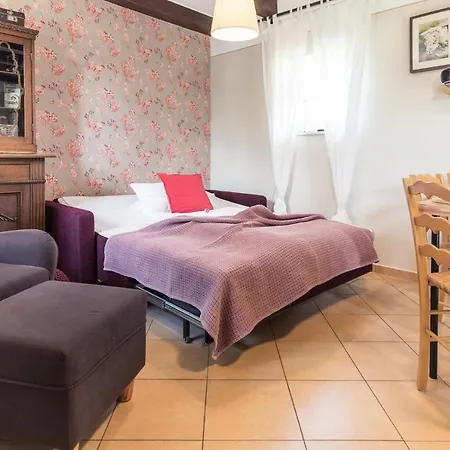 Fachwerk-treppenspeicher, Ruhe Auf Dem Land, Haustiere Willkommen, Leihfahrraeder, 24-7 Check In * Kirchlinteln