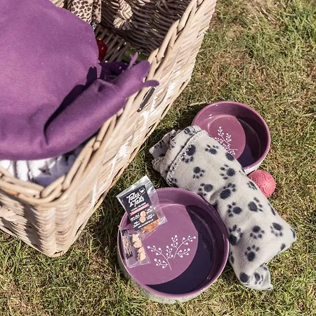 Prázdninový dům Fachwerk-treppenspeicher, Ruhe Auf Dem Land, Haustiere Willkommen, Leihfahrraeder, 24-7 Check In Kirchlinteln