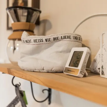 Fachwerk-treppenspeicher, Ruhe Auf Dem Land, Haustiere Willkommen, Leihfahrraeder, 24-7 Check In Kirchlinteln