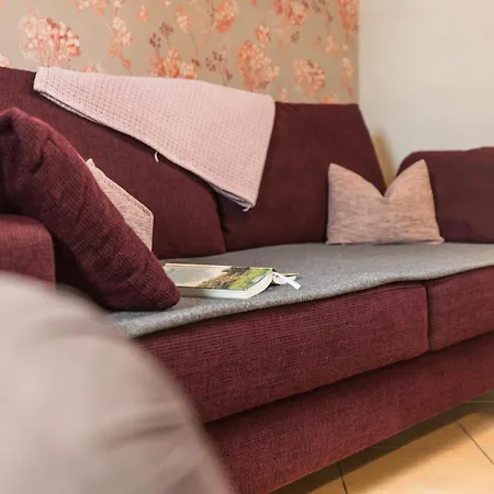 Fachwerk-treppenspeicher, Ruhe Auf Dem Land, Haustiere Willkommen, Leihfahrraeder, 24-7 Check In Prázdninový dům Kirchlinteln