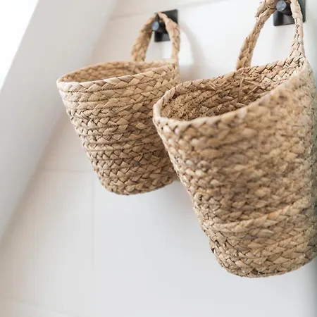 בית נופש Fachwerk-treppenspeicher, Ruhe Auf Dem Land, Haustiere Willkommen, Leihfahrraeder, 24-7 Check In *