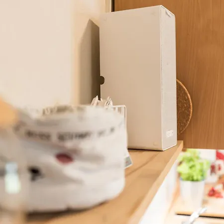 Fachwerk-treppenspeicher, Ruhe Auf Dem Land, Haustiere Willkommen, Leihfahrraeder, 24-7 Check In * Kirchlinteln