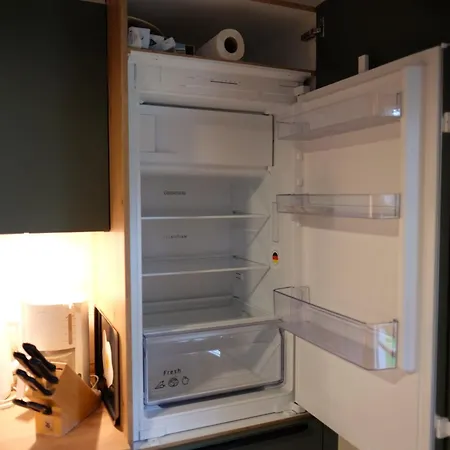 Fachwerk-treppenspeicher, Ruhe Auf Dem Land, Haustiere Willkommen, Leihfahrraeder, 24-7 Check In Prázdninový dům Kirchlinteln