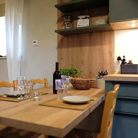 בית נופש Fachwerk-treppenspeicher, Ruhe Auf Dem Land, Haustiere Willkommen, Leihfahrraeder, 24-7 Check In Kirchlinteln