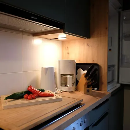 Fachwerk-treppenspeicher, Ruhe Auf Dem Land, Haustiere Willkommen, Leihfahrraeder, 24-7 Check In *