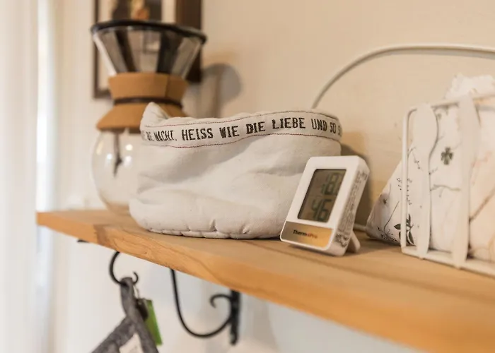 Fachwerk-treppenspeicher, Ruhe Auf Dem Land, Haustiere Willkommen, Leihfahrraeder, 24-7 Check In Kirchlinteln