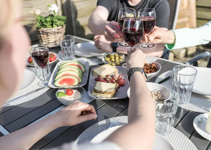 Fachwerk-treppenspeicher, Ruhe Auf Dem Land, Haustiere Willkommen, Leihfahrraeder, 24-7 Check In * Kirchlinteln