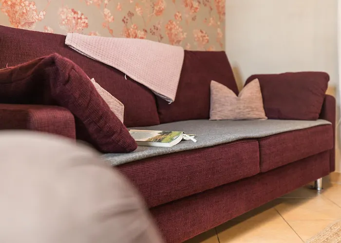 Fachwerk-treppenspeicher, Ruhe Auf Dem Land, Haustiere Willkommen, Leihfahrraeder, 24-7 Check In Hébergement de vacances Kirchlinteln