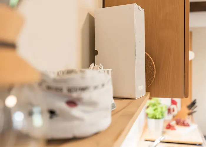 Fachwerk-treppenspeicher, Ruhe Auf Dem Land, Haustiere Willkommen, Leihfahrraeder, 24-7 Check In * Kirchlinteln