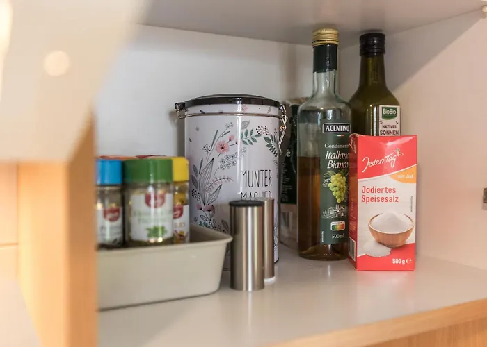 Fachwerk-treppenspeicher, Ruhe Auf Dem Land, Haustiere Willkommen, Leihfahrraeder, 24-7 Check In Hébergement de vacances